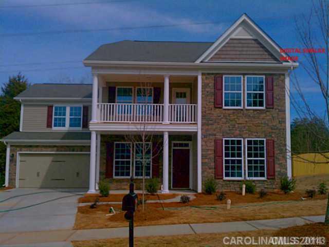 79050 Ridgehaven Road 328