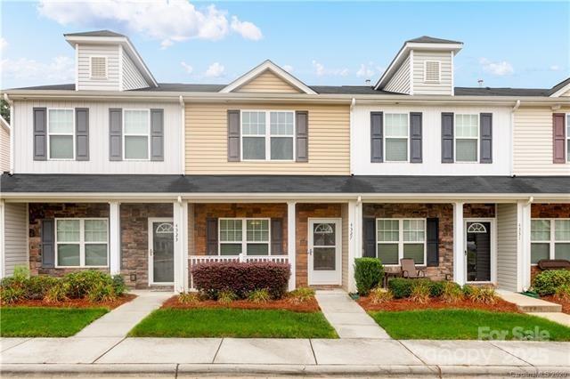4327 Kobuk Lane