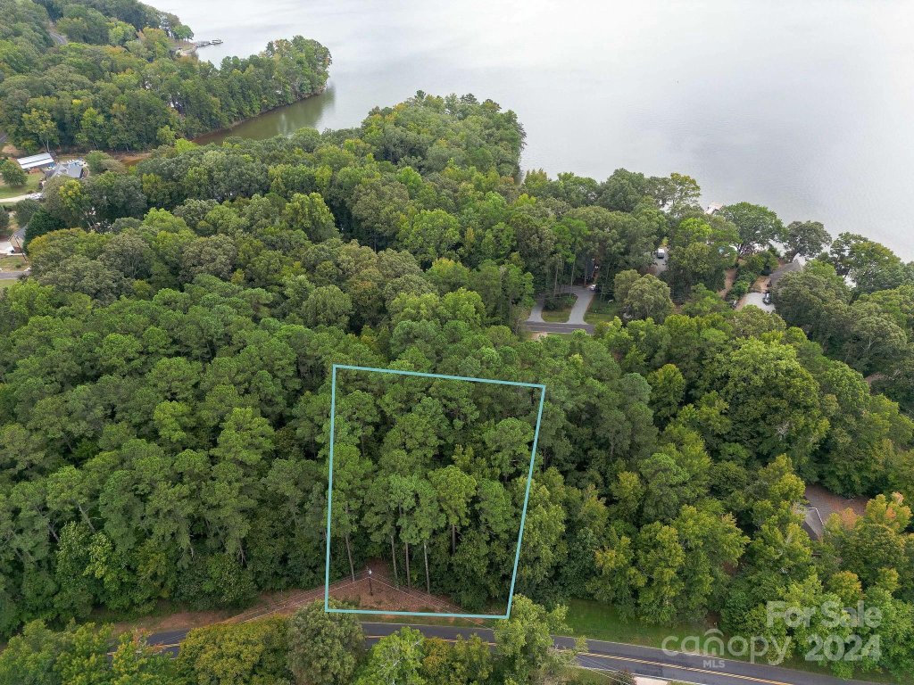 Lot 12 Beckner Road