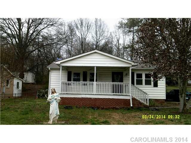 Property photo 1