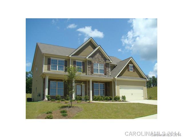 79007 Ridgehaven Road 179