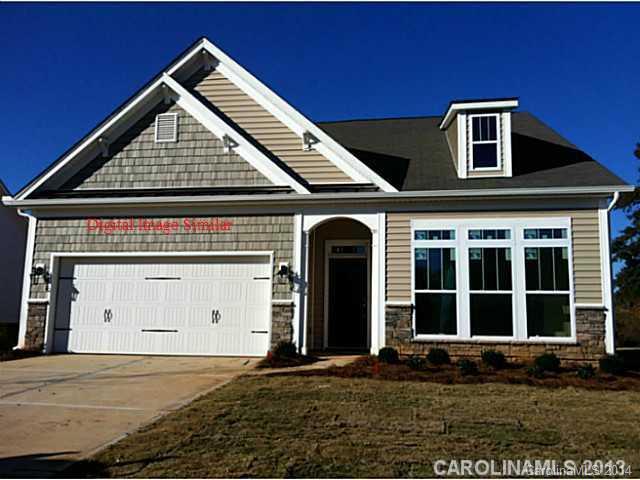 2019 Blackberry Lane 362