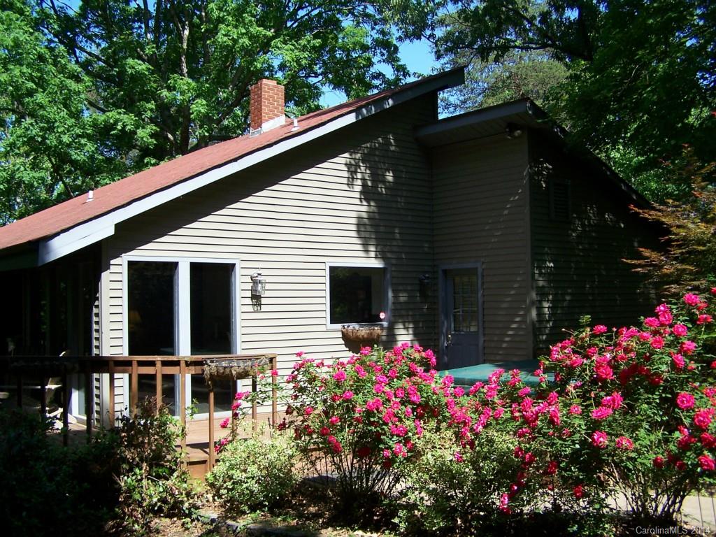 2106 Lynmore Drive 6&7