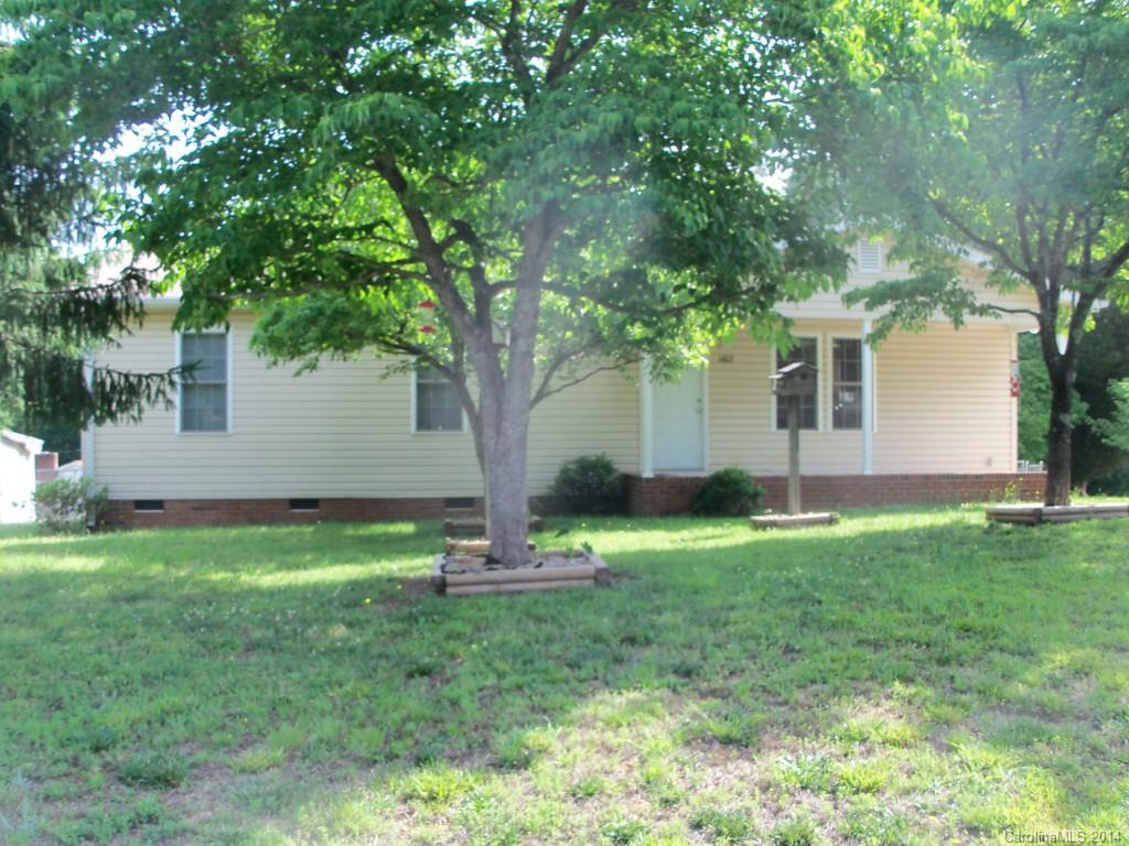 1403 Canterbury Road