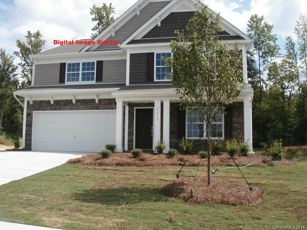 1814 Kerwick Court 301