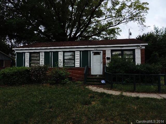 Property photo 1