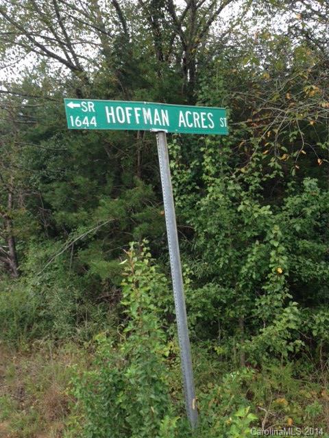 00 Hoffman Acres Street 7