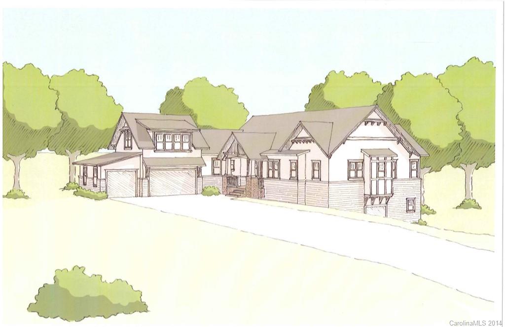 18420 Rosapenny Road 3