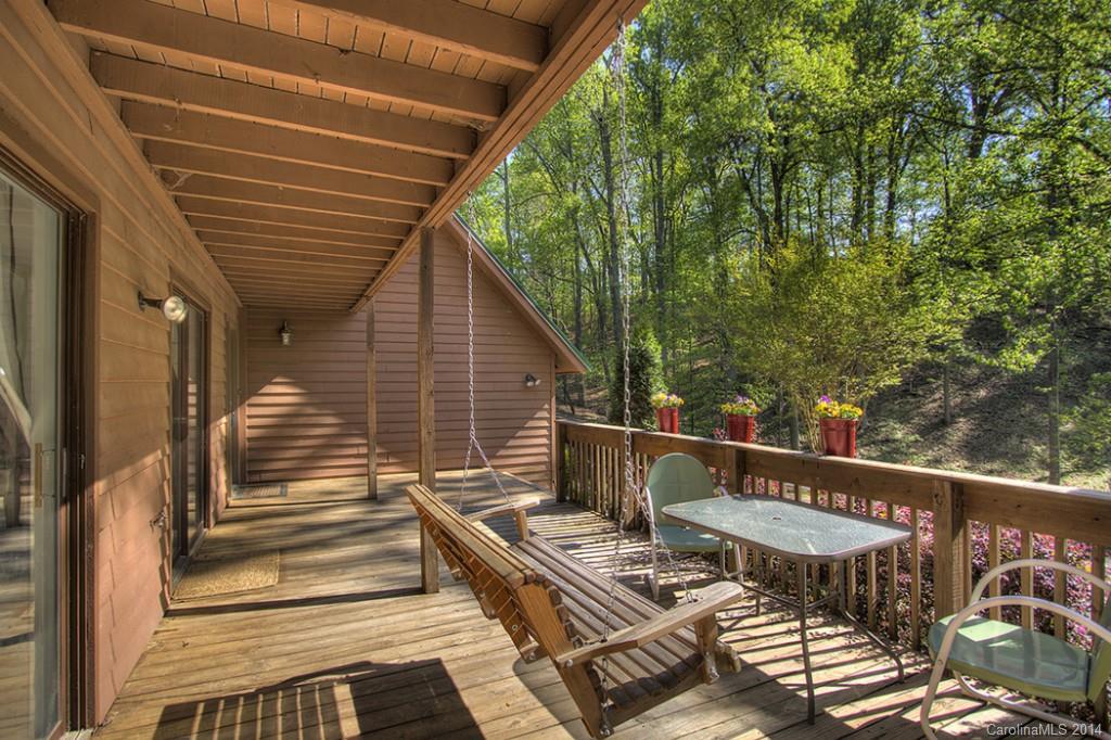 13700 Pine Harbor Road