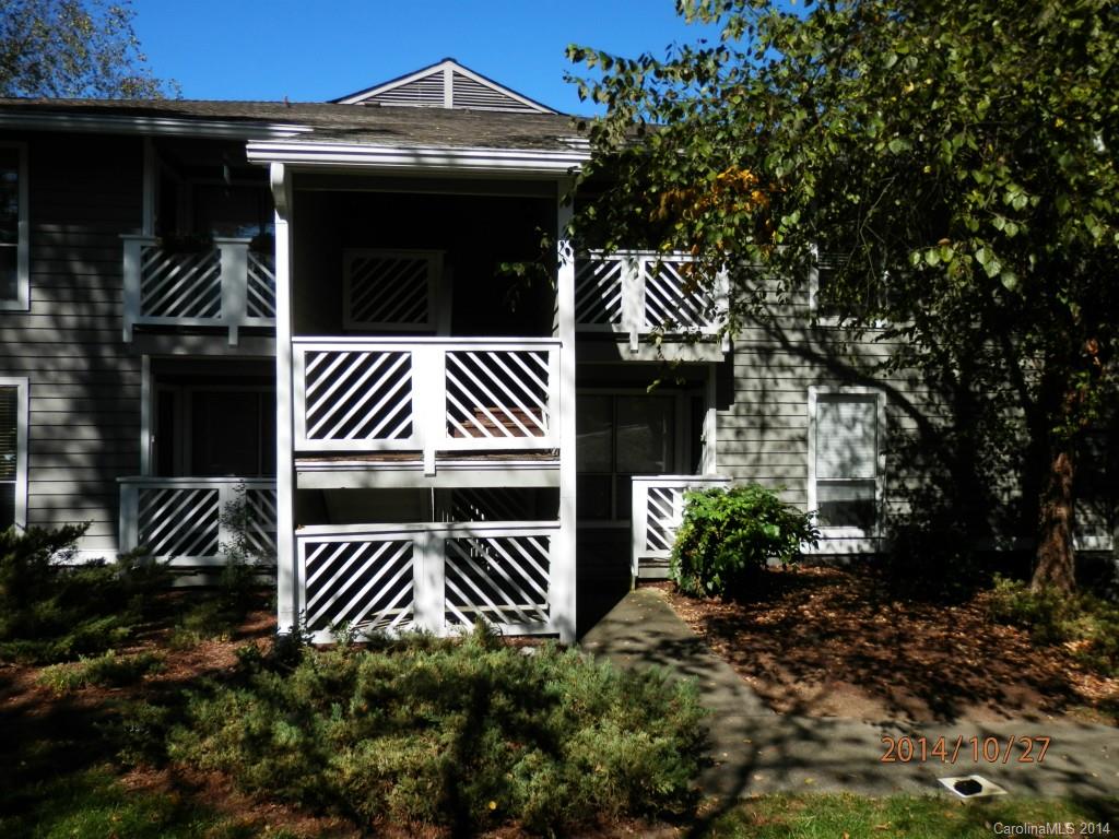 7438 Ashfield Court 32