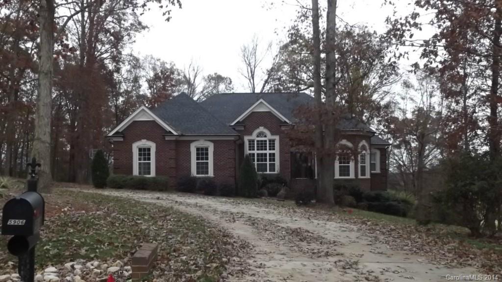 5906 Gold Hill Court