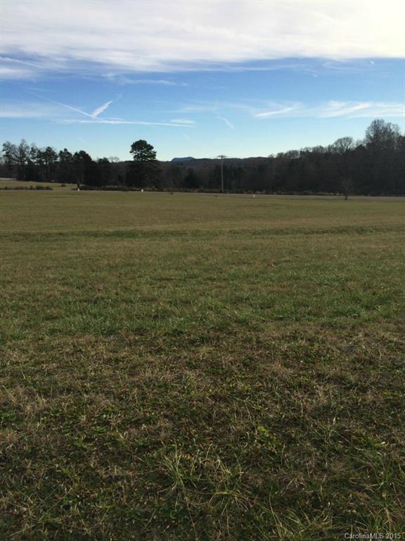 715 Kiser Road Lot 30