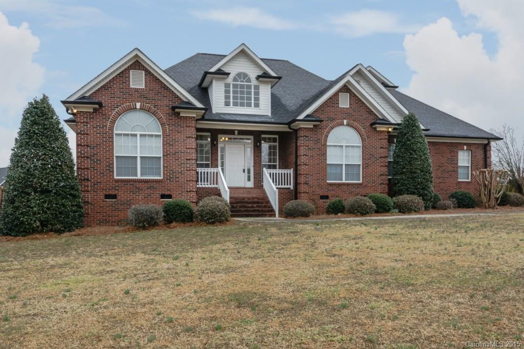 715 Witmore Road Lot #12