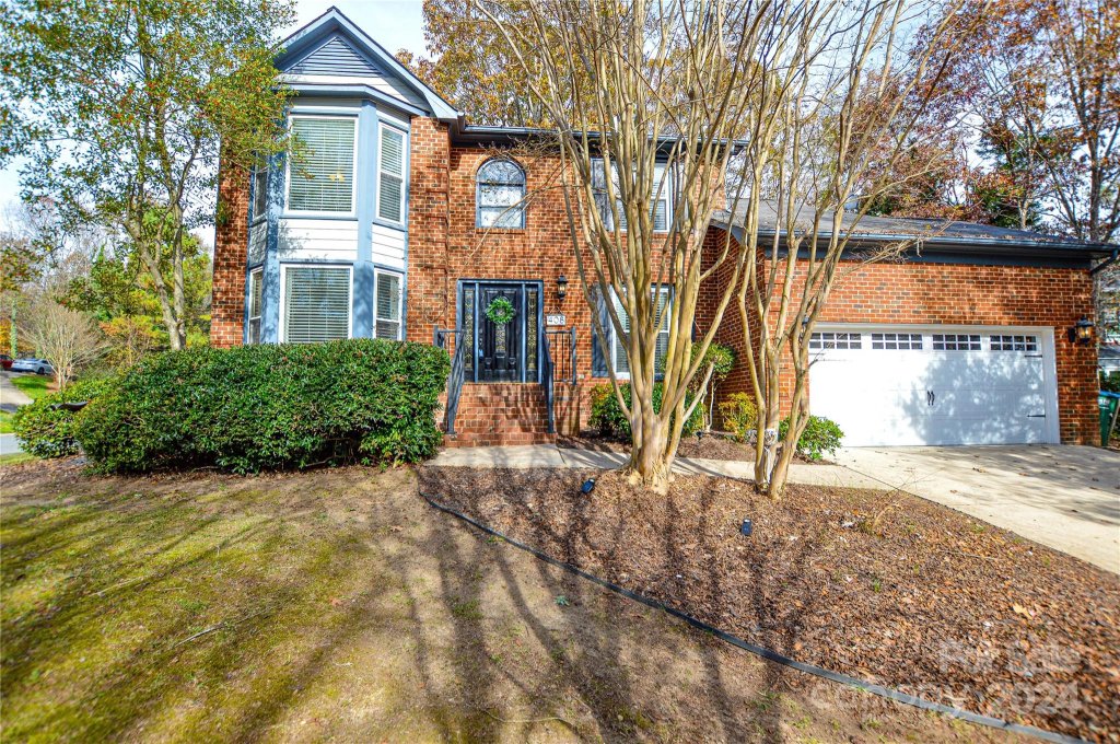 408 Brenwyck Court
