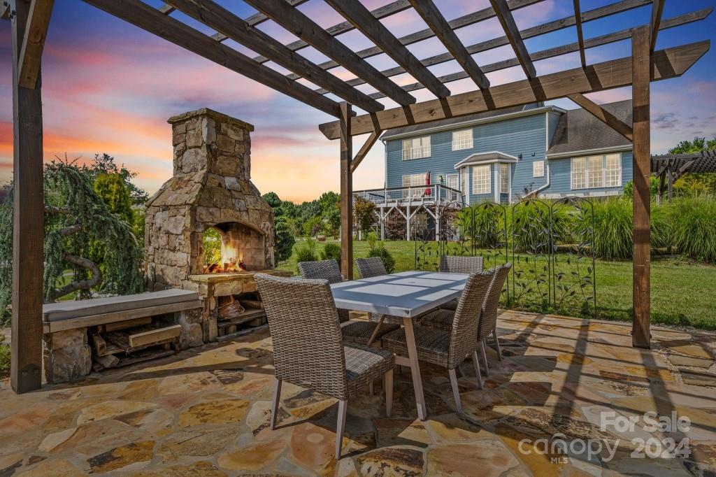 58 Sage Drive