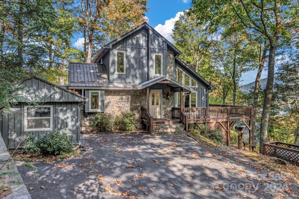 122 Kings Ridge Road