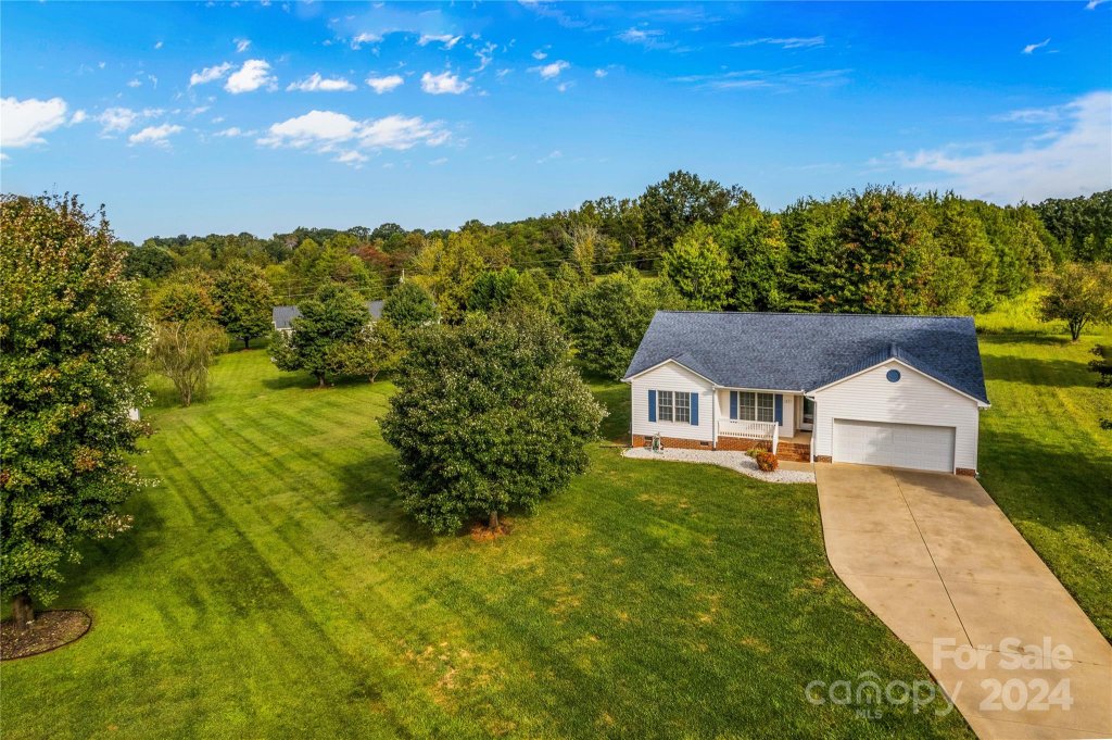 121 Rock Island Drive
