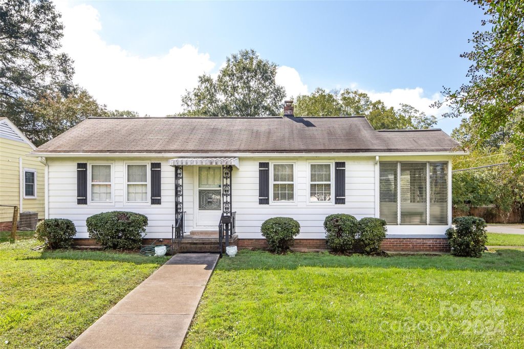 3800 The Plaza Road