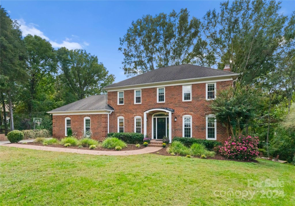 10313 Ben Franklin Court