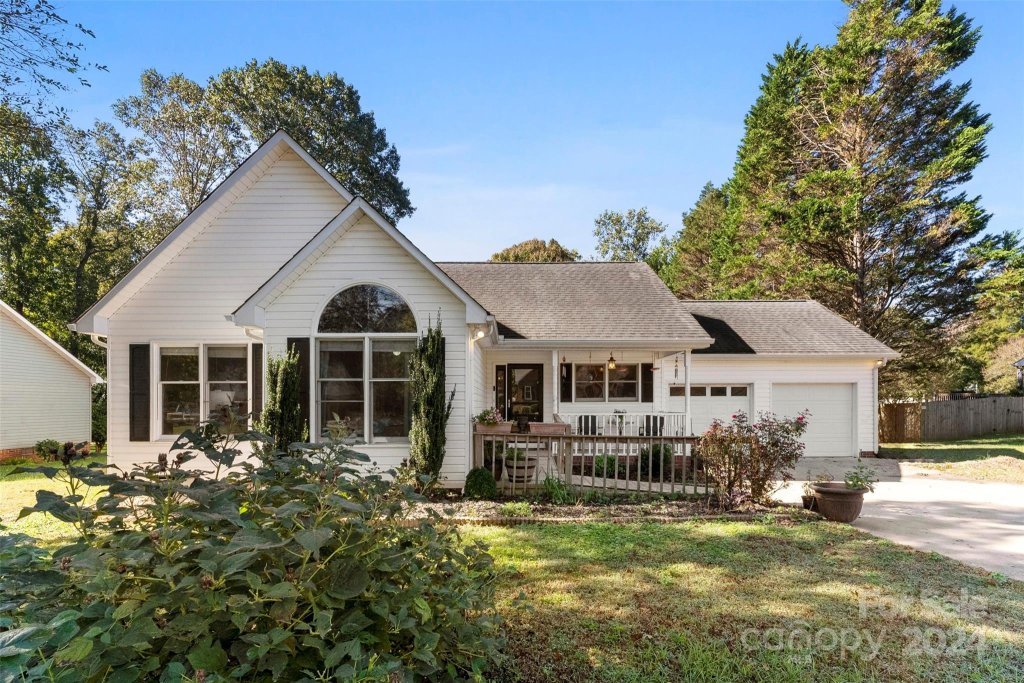 308 Cape Breton Trail