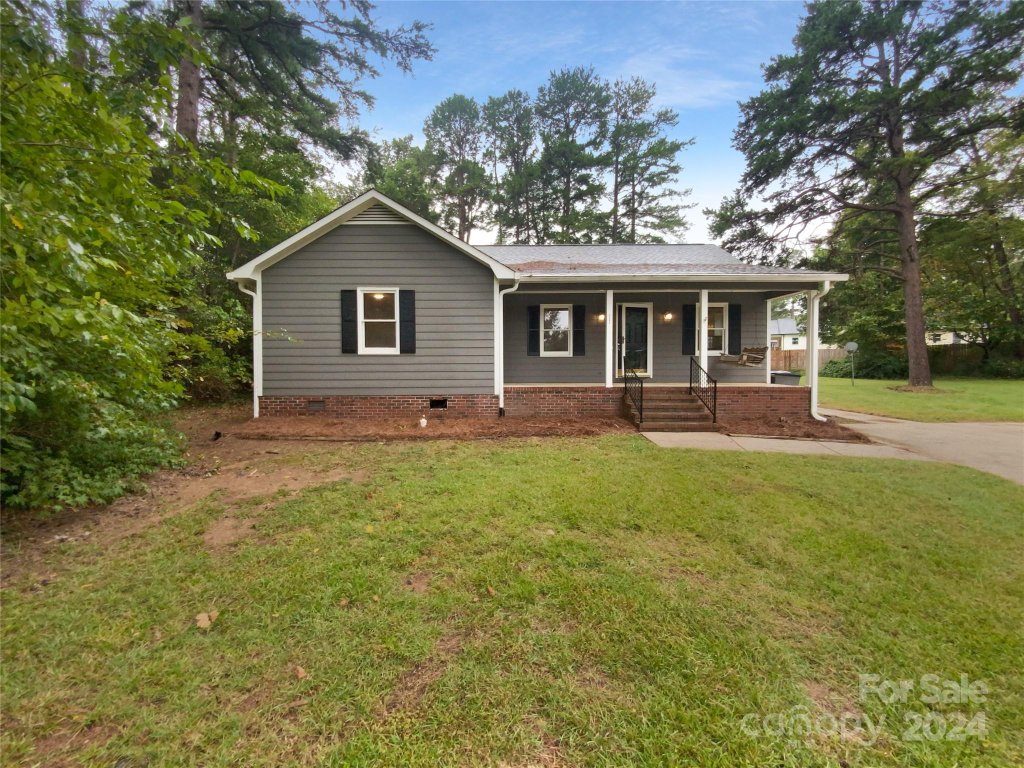 2403 Sutters Road