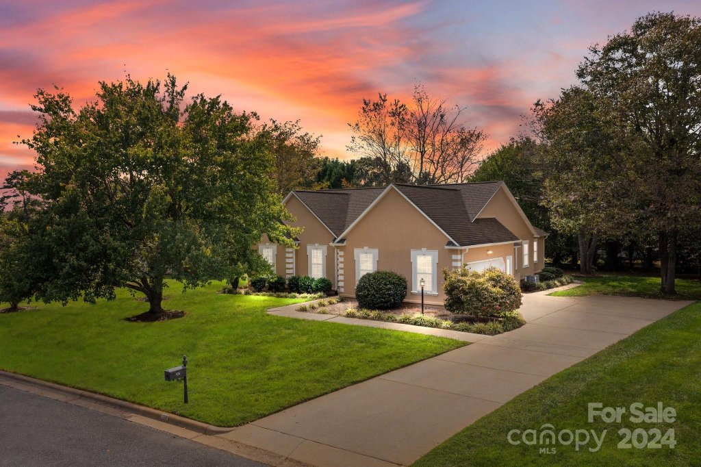 109 Overhill Drive