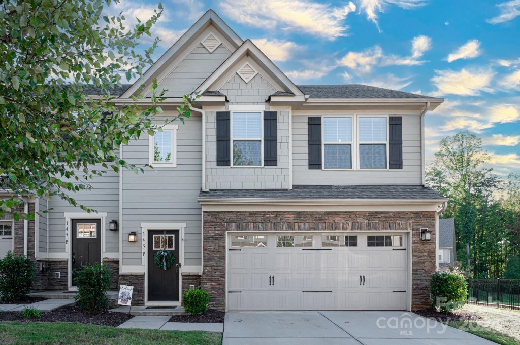 145 Beacon Drive F
