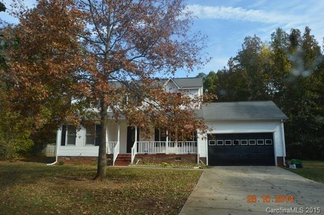Property photo 1