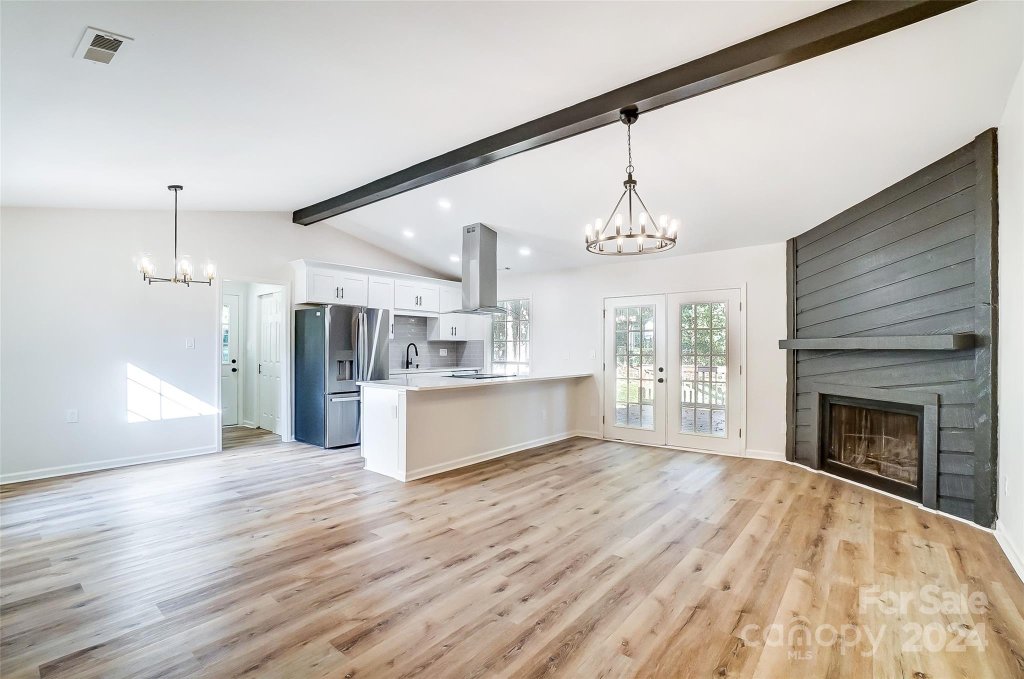 6406 Farmstead Drive