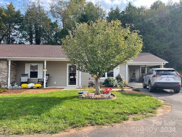 505 2nd Street Place C4