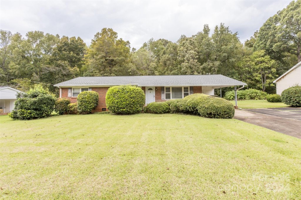4429 Dawnwood Drive