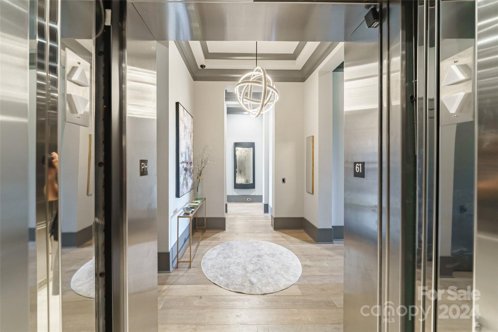 19329 Watermark Drive 361