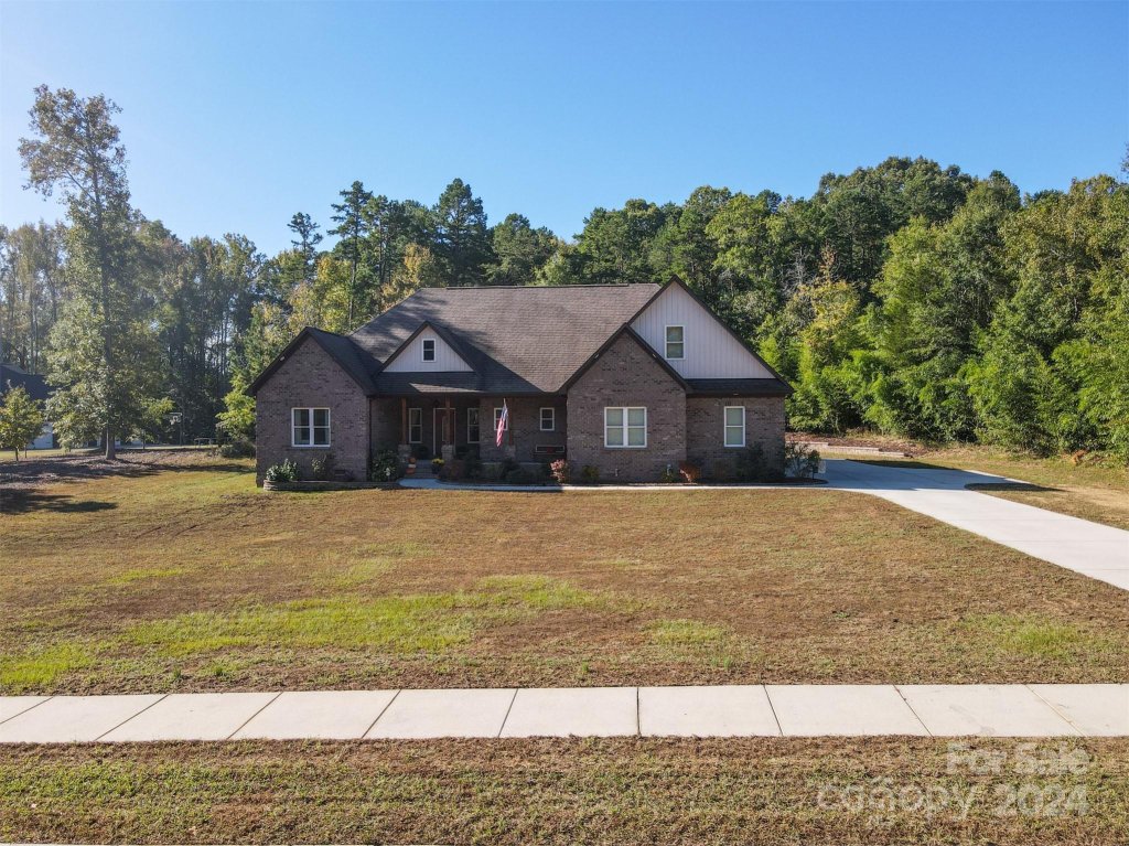 225 Stone Ridge Drive