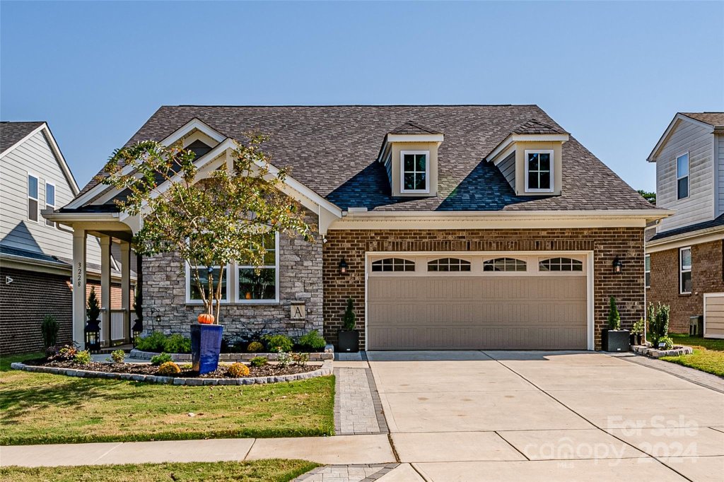 3228 Marchers Trace Drive