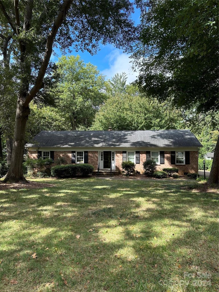 5208 Guildbrook Road