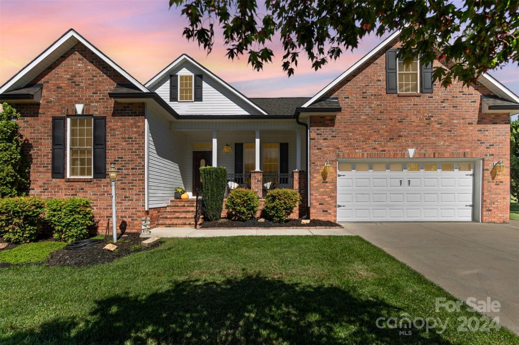 133 Donsdale Drive