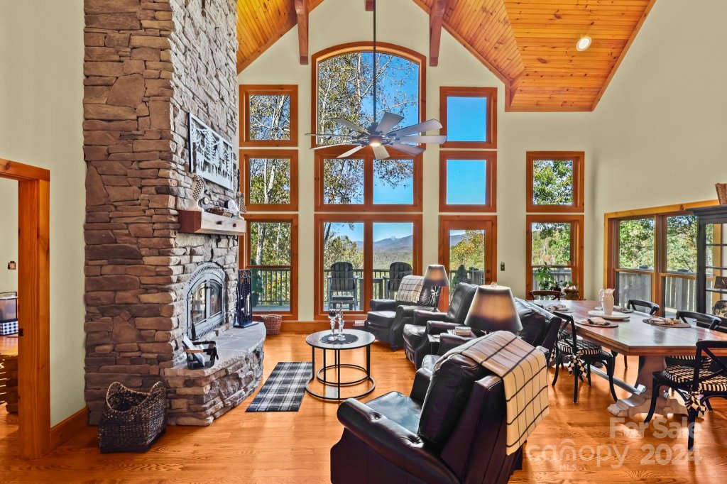 676 Nettles Ridge Road 5