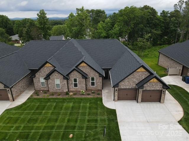 3335 48th Avenue 13B