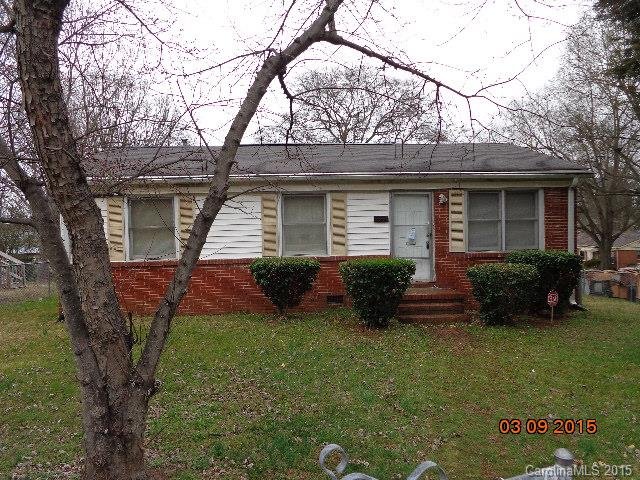 Property photo 1