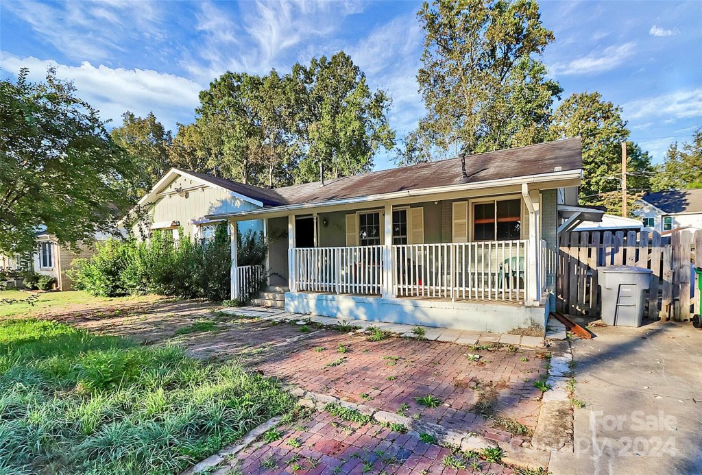 10031 Clairemore Place