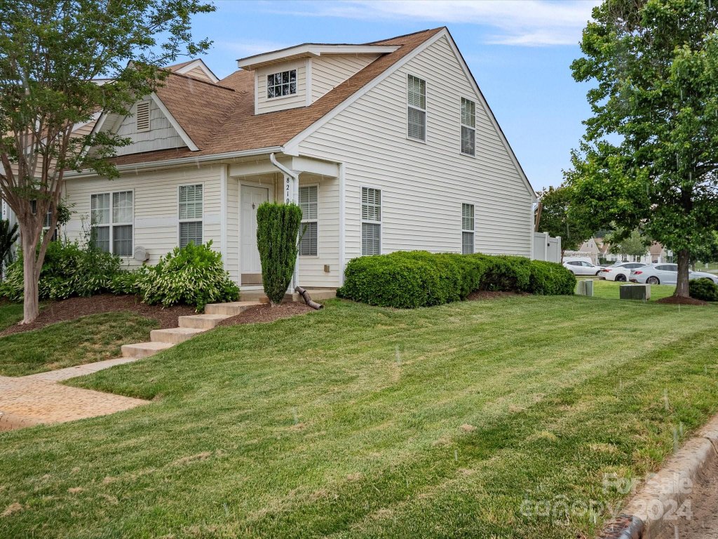 8210 Long Branch Lane