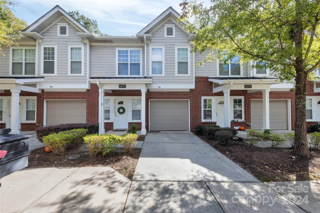 14057 Castle Abbey Lane