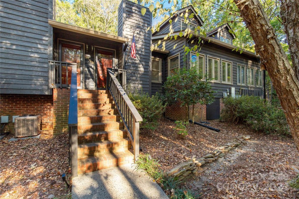 779 Bridgewood Drive