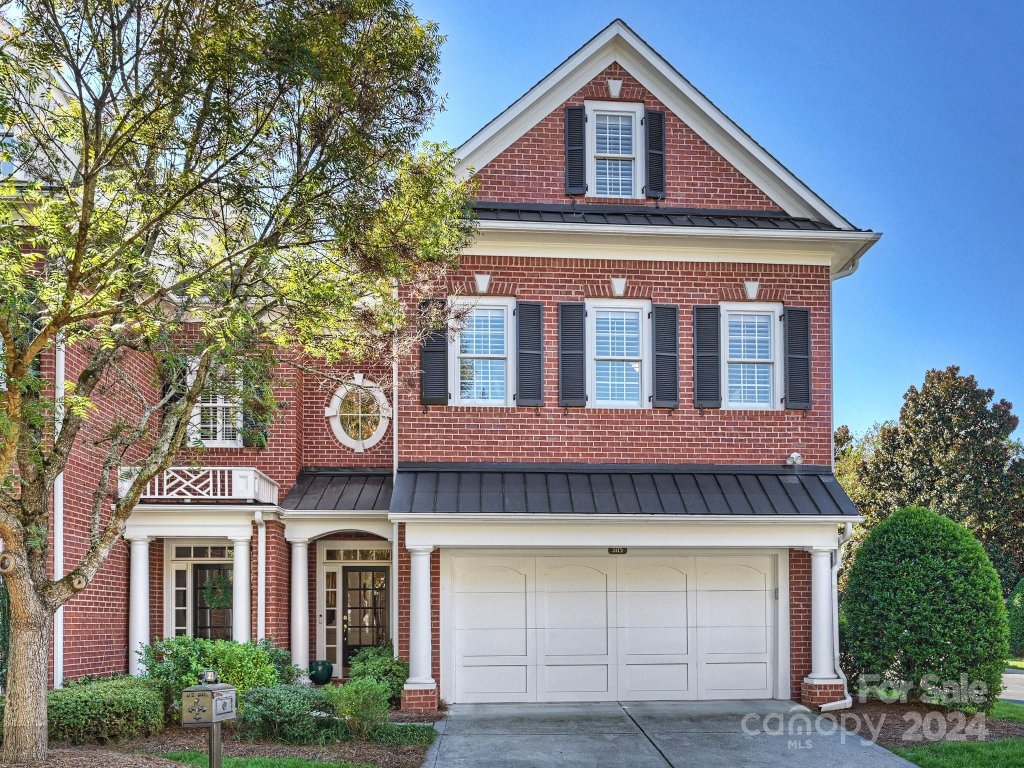 3115 Ethereal Lane