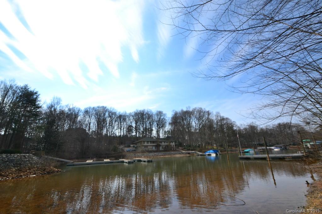 Lot 41 42 Ponderosa Circle