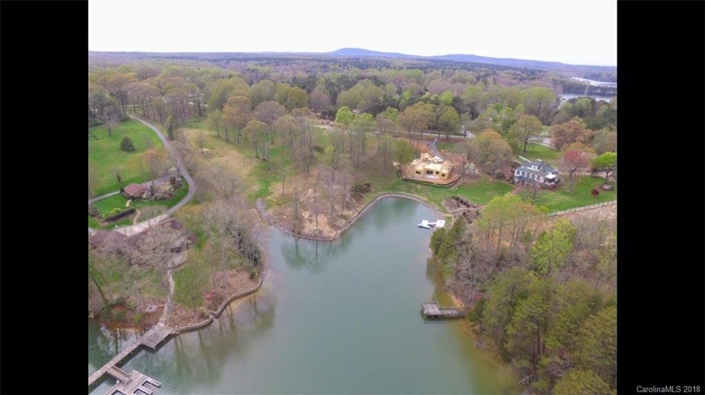 Lot 5 Slanting Bridge Road Lot 5 PSV