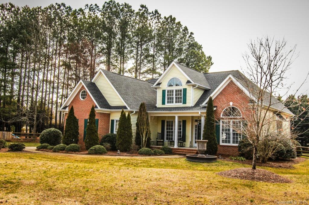 6190 Hunter Lane
