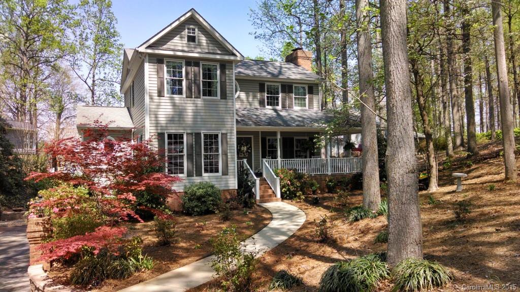 7935 Kings Shore Drive