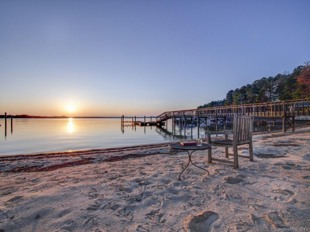 18305 Shearwater Lane