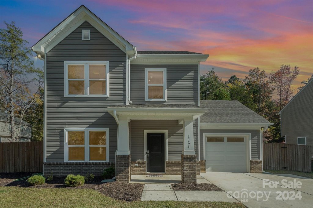 13424 Main Drive